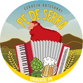 patrocinador